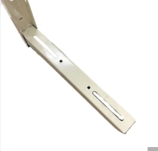 003 003