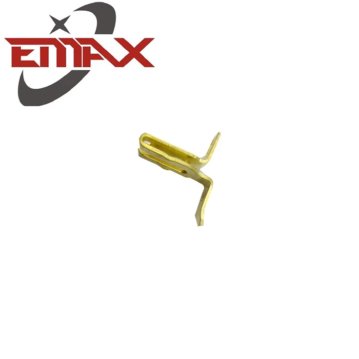 Pole Line Hardware wholesale