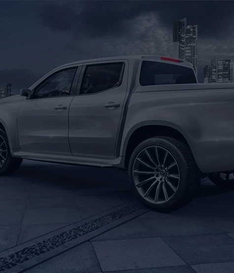 Náhradný diel do auta