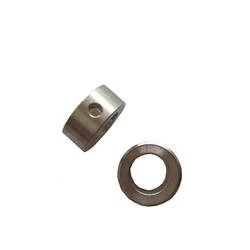 wholesale Building Hardware