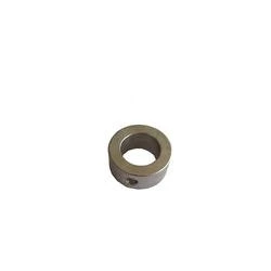 Building Hardware suppliers