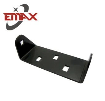 Sheet Metal Fabrication made in China
