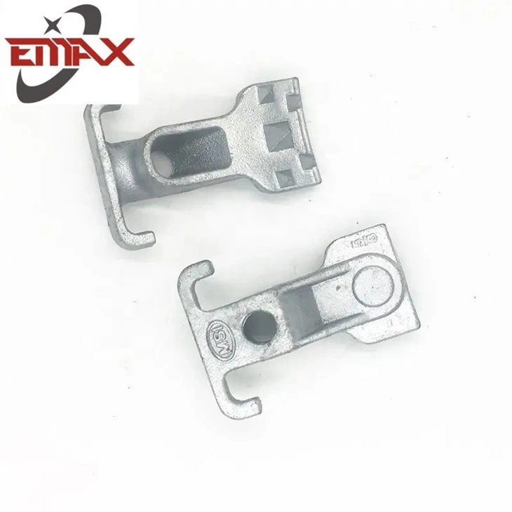	Pole Line Hardware suppliers
