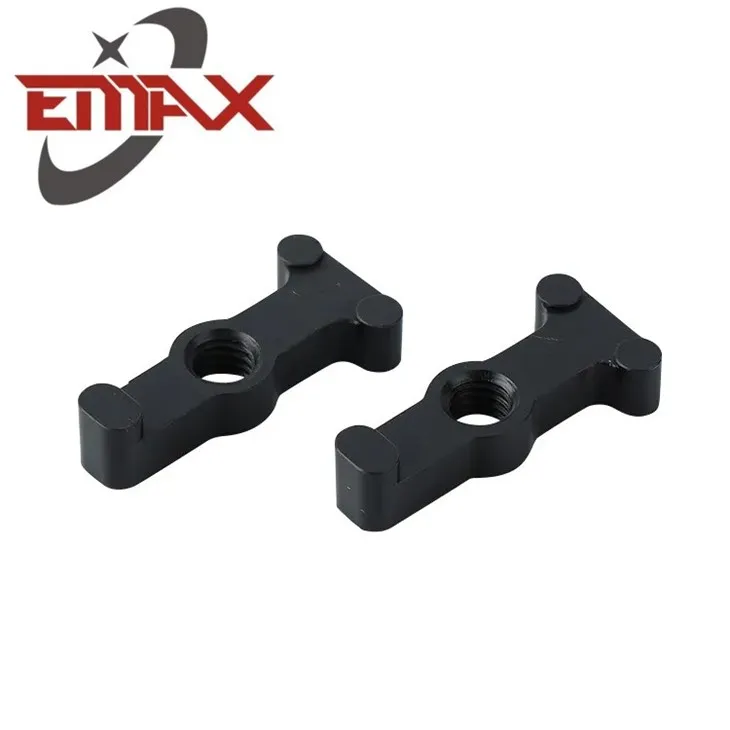 CNC Machining Metal Component  in stock