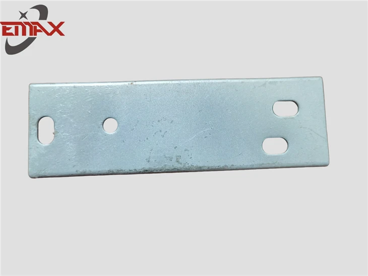 China Furniture Hardware Manufacturer