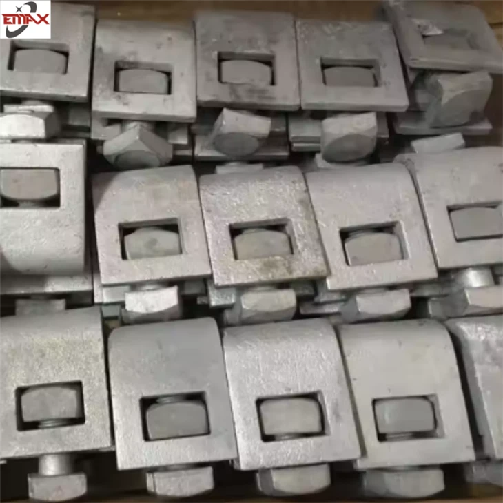 Electric Component