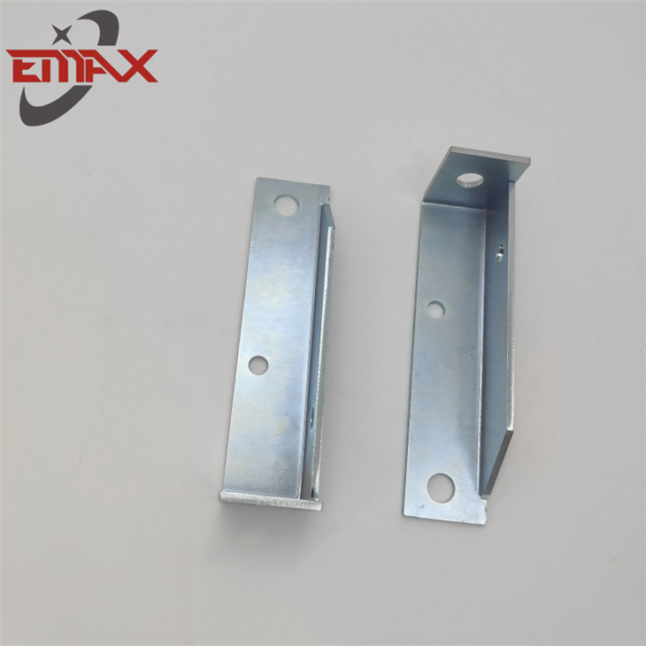 aluminium sheet