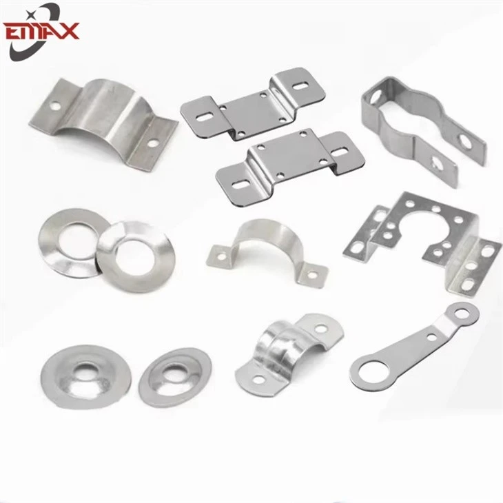 OEM ODM Sheet Fabrication Metal Part suppliers