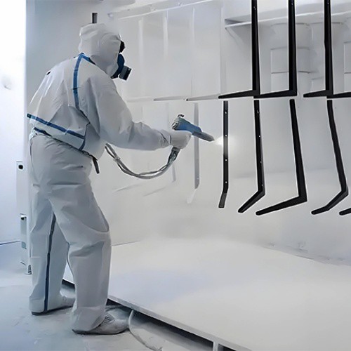 2025030111 2025030111