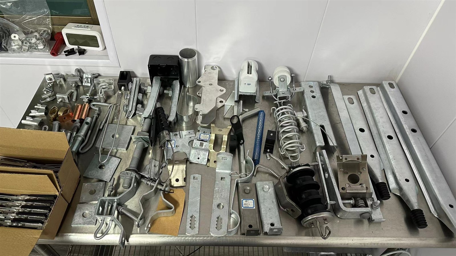 product-2276-1280 product-2276-1280