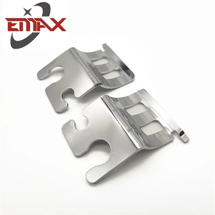 Sheet Metal Laser Cutting Punching Bend Sheet Metal Laser Cutting Punching Bend