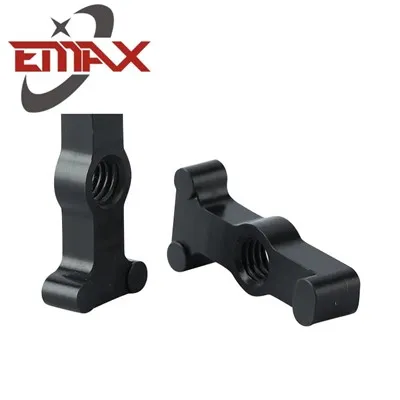 CNC sústruženie opracované čierne plastové diely POM Časti na frézovanie plastových dielov Delrin