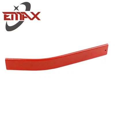 Spring Hrot Agricultural Machinery Equipment