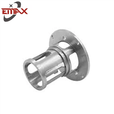 Traktor Top reťaz poľnohospodárskych strojov
